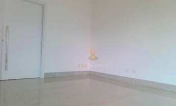 Imagem 2: Apartamento com 4 dormitórios à venda, 154 m² por R$ 1.915.000 - Sion - Belo Horizonte/MG