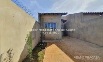 Imagem 2: EXCELENTE IMÓVEL COM SUÍTE!