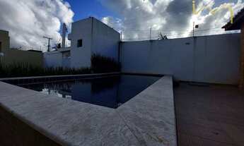 Imagem 5: Casa à venda, 2 quartos, Abrantes - Camaçari/BA