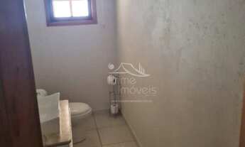 Imagem 7: Chácara para venda em Avenida PL