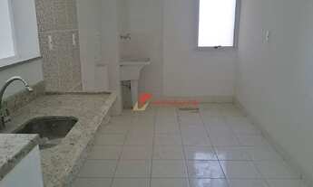 Imagem 3: BELÍSSIMO APARTAMENTO | PRONTO PARA MORAR | Completíssimo