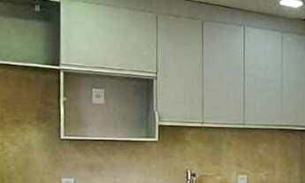 Imagem 3: Lindos duplex em Condomínio, com 03 ou 04 dorms., sendo 03 suites no centro de Eusébio