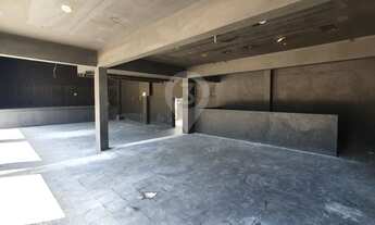 Imagem 5: 2 Galpão para Locação - 2.855m² Construído - AV Marquês de São Vicente - NSK3 Imoveis - ED