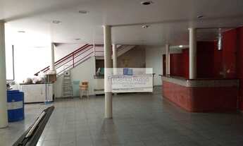 Imagem 3: Loja para alugar por R$ 8.490,00/mês - Santa Efigênia - São Paulo/SP