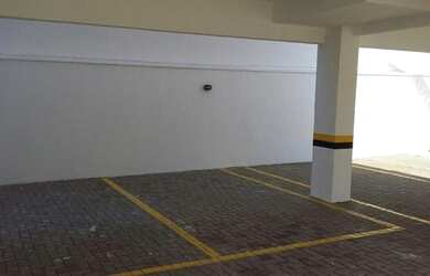 Imagem 8: São José do Rio Preto - Apartamento Padrão - Jardim Yolanda