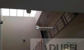 Imagem 6: Casa Residencial à venda, Jardim Planalto, Paulínia -