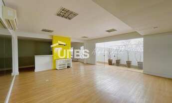 Imagem 6: Excelente sobrado à venda no Housing Flamboyant com 135m2 3 quartos 1 suíte vaga para 2 ca