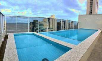 Imagem 5: EXCELENTE APARTAMENTO DE 3 QUARTOS NA PRAIA DE ITAPARICA