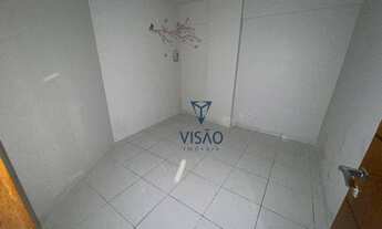Imagem 6: SALA COMERCIAL PLAZA MALL & OFFICE COM VAGA DE GARAGEM