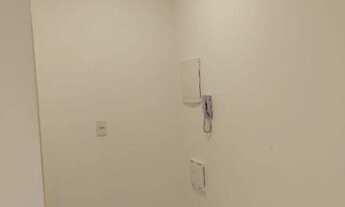 Imagem 4: Sala para alugar, 27 m² por R$ 1.800,00/mês - Parque Taboão - Taboão da Serra/SP