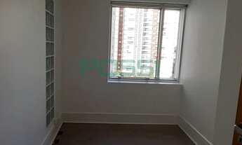 Imagem 3: Conjunto Comercial - BROOKLIN