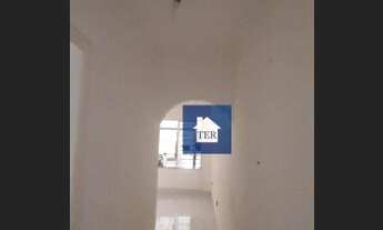 Imagem 7: Ótima Casa Térrea com 3 dormitórios para alugar, 145 m² por R$ 1.600/mês - Parque Casa de