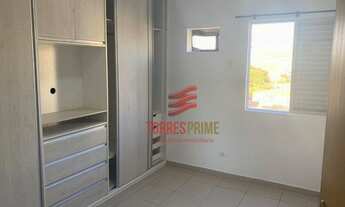 Imagem 6: Apartamento triplex - 2 Dormitórios - Santos