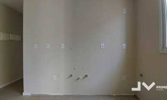 Imagem 4: Apartamento com 2 suítes à venda por R$ 450.000 - Palmas - Governador Celso Ramos/SC