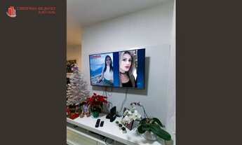 Imagem 6: 2 DORMS, VL MARIANA, 58 m² - Vila Mariana - São Paulo/SP - AP5534