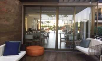 Imagem 7: Oportunidade Com 2 Quartos No Recreio