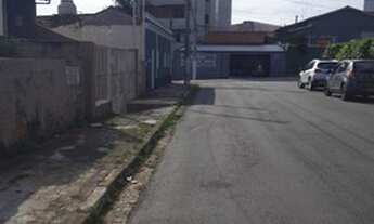 Imagem 7: Oportunidade ÚNICA: Terreno com 168 m2 no Jardim São José (Perto do Lago e USF