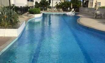 Imagem: Condomínio Avant Life, Posição Norte/Oeste