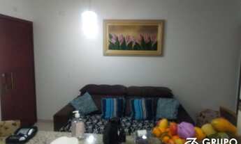 Imagem 4: Cobertura para Venda em Santo André, Vila Curuçá, 3 dormitórios, 1 suíte, 2 banheiros, 2 v