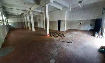 Imagem 5: Loja para alugar, 400 m² por R$ 7.000,00/mês - Nova - Londrina/PR