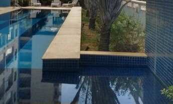 Imagem 2: Apartamento com 2 dormitórios para alugar, 67 m² por R$ 4.000,00/mês - Fátima - Teresina/P