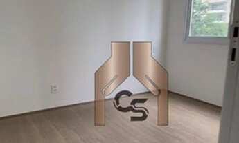 Imagem 6: Lançamento Moov Parque Maia - 75m²