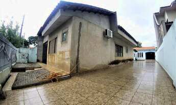 Imagem 6: Venda Casa com 3 dormitórios