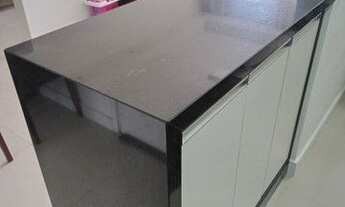 Imagem 3: Apartamento com 2 dormitórios à venda, 55 m² por R$ 310.000 - Jardim Belval - Barueri/SP