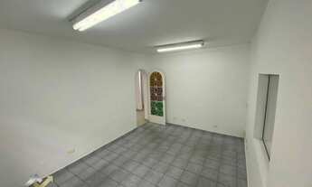 Imagem 3: Casa para alugar, 267 m² por R$ 5.500,00/mês - Centro - Santo André/SP