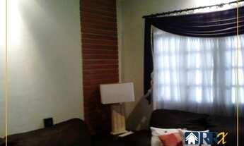 Imagem 4: Sobrado para Venda em Suzano, Jardim Míriam, 3 dormitórios, 2 banheiros, 2 vagas