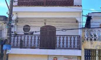 Imagem: Sobrado com 4 dormitórios à venda, 285