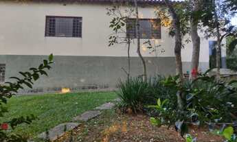 Imagem 6: Casa Condomínio Belvedere Green, 03 quartos - Jardim Botânico