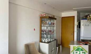 Imagem 4: Apartamento Excelente Localização