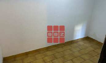 Imagem 4: Casa com 2 dormitórios para alugar, 100 m² por R$ 2.500/mês - Barra Funda - São Paulo/SP