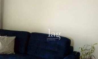 Imagem 2: Apartamento com 2 dormitórios à venda, 58 m² por R$ 250.000 - Jardim Siriema - Sorocaba/SP