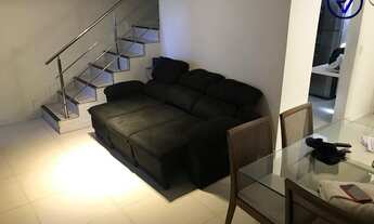 Imagem 5: FORTALEZA - Casa de Condomínio - Lagoa Redonda