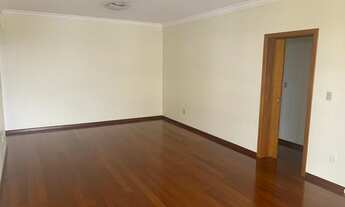 Imagem 4: Apartamento 03 dormitórios, sendo 01 suíte, Centro, Canoas