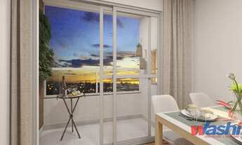 Imagem: APARTAMENTO ZONA 07 MINHA CASA VERDE E