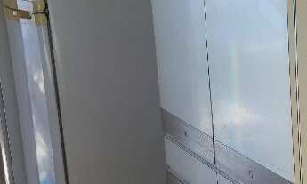 Imagem 5: Casa Nova aluguel Araruama / Saquarema