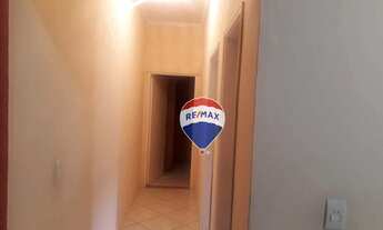 Imagem 6: Casa à venda - residencial e comercial por R$ 650.000 - Cidade Nova - Jundiaí/SP (Não Ace