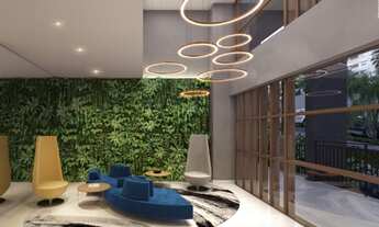 Imagem 3: DO IT VILA OLÍMPIA - LANÇAMENTO!!!