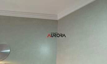 Imagem 5: Edificio Isabella