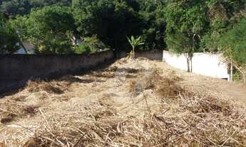 Imagem: Terreno residencial à venda, Itaipu, Niterói