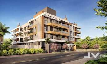 Imagem 5: LANÇAMENTO NO LITORAL CATARINESE