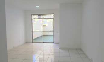 Imagem 7: SALA DE ESCRITORIO NO BAIRRO SERRA