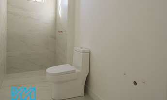 Imagem 6: Cobertura Duplex no Edifício November Residence em Itajaí