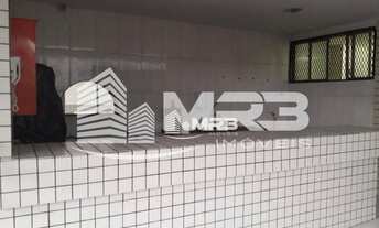 Imagem 7: Apartamento com 2 dormitórios à venda, 64 m² por R$ 245.000,00 - Tanque - Rio de Janeiro/R