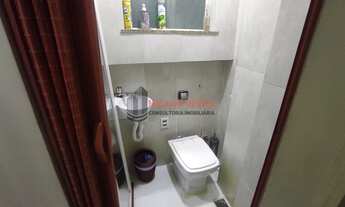 Imagem 2: Rio de Janeiro - Kitchenette/Conjugados - Copacabana