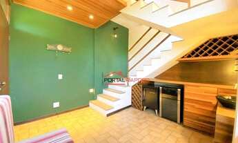 Imagem 4: Casa com 3 dormitórios, 500 m² - venda por R$ 3.300.000,00 ou aluguel por R$ 15.000,00/mês