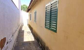 Imagem 3: Vende-se ou Aluga-se Casa Joao Paulo I